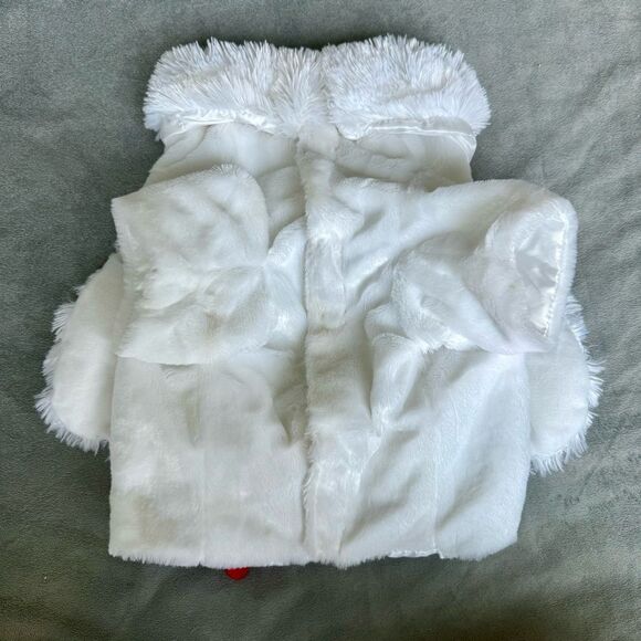 Chicken Halloween Dog Costume | Pet - Picture 3 of 5